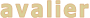 avalier