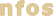 nfos