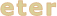 eter