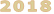 2018