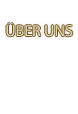 Über Uns