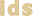 ids