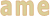 ame