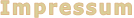 Impressum