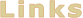 Links