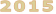 2015
