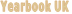 Yearbook UK
