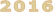 2016