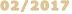 02/2017