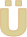 Ü