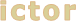 ictor