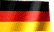 Deutsche Version